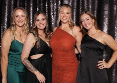 Evening With Jillian Harris