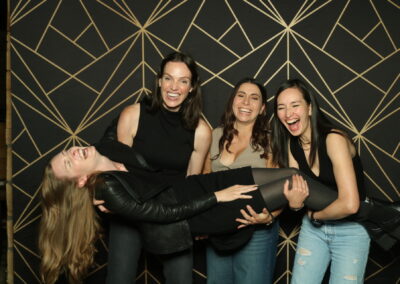 University of Saskatchewan College of Medicine – Class of 2014