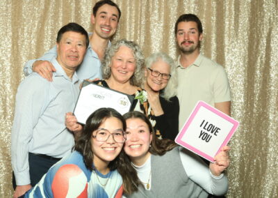 City of Saskatoon 53rd Annual Long Service Awards