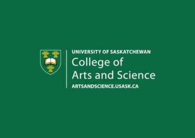 Arts & Science Convocation