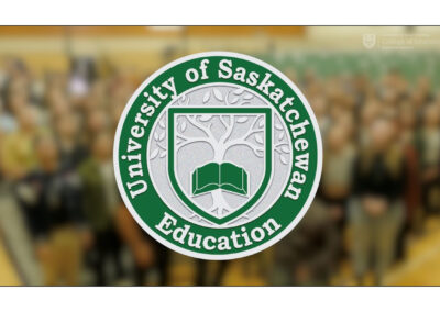 Education Convocation- June 2nd, 2025