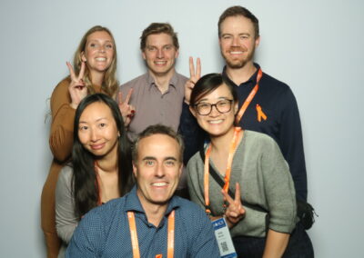 CDA ACB Annual Conference & Trade Show 2025