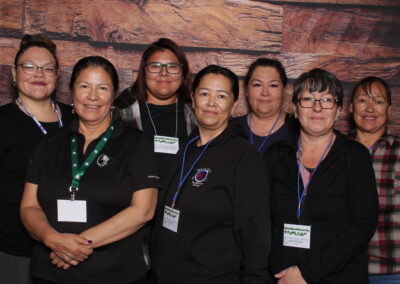 Protected: LLRIB Education Conference