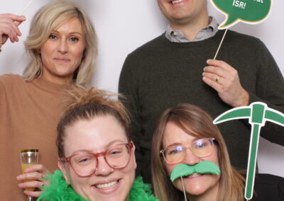 Denison’s Great Place to Work Celebration 2025