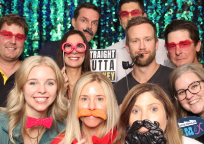 Wonderhub Remix 2025