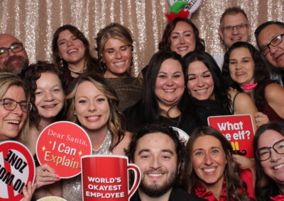 Saskatchewan Penitentiary Gala 2025